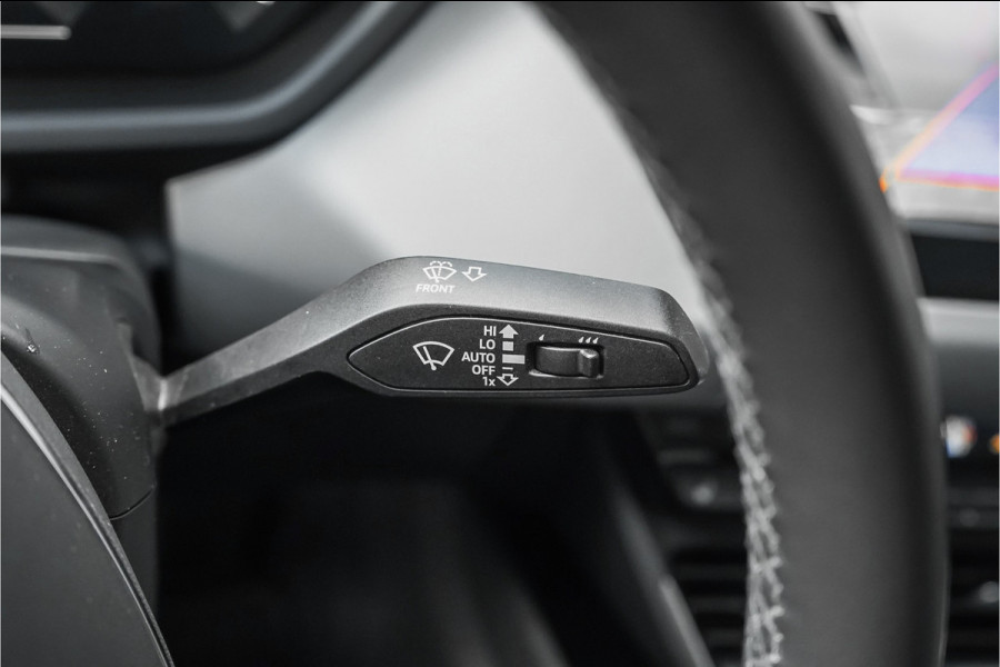 Audi e-tron GT 93 kWh Pano Luchtvering Zwart Optiek 21"