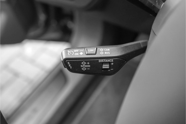 Audi e-tron GT 93 kWh Pano Luchtvering Zwart Optiek 21"