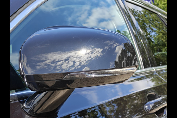 Volvo V90 191PK T4 Momentum | BLIS | Carplay | ACC | PDC V+A | Camera Achter | Voorstoelen Verwarmd | Trekhaak |