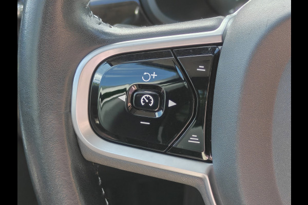 Volvo V90 191PK T4 Momentum | BLIS | Carplay | ACC | PDC V+A | Camera Achter | Voorstoelen Verwarmd | Trekhaak |