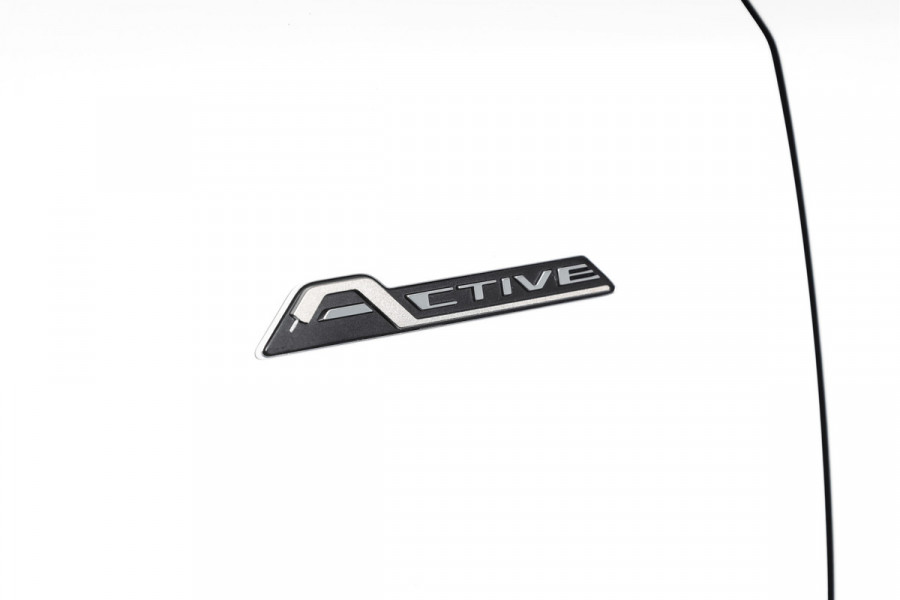 Ford Focus 1.0 EcoBoost 125 PK Active Business | Cruise | Winterpakket | PDC | NAV + App. Connect | Airco | Afn. Trekhaak | LM 17" |