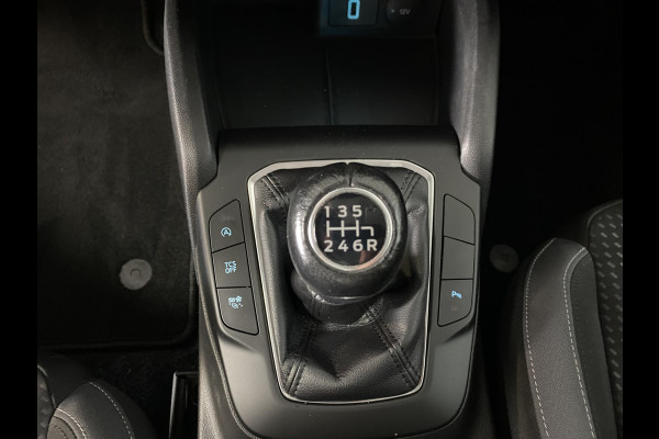 Ford Focus 1.0 EcoBoost Trend Edition Business Navigatie  / Carplay /Led verlichting /airco