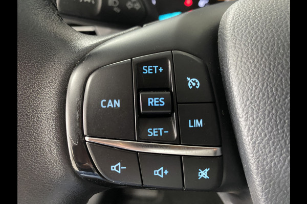 Ford Focus 1.0 EcoBoost Trend Edition Business Navigatie  / Carplay /Led verlichting /airco