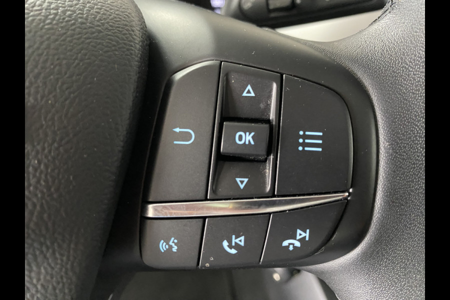 Ford Focus 1.0 EcoBoost Trend Edition Business Navigatie  / Carplay /Led verlichting /airco