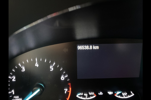 Ford Focus 1.0 EcoBoost Trend Edition Business Navigatie  / Carplay /Led verlichting /airco