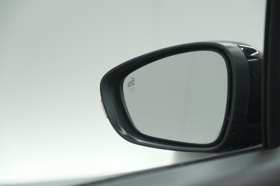 Citroën C3 Aircross PureTech 110 S&S Business | Camera | Dodehoekdetectie | Apple Carplay