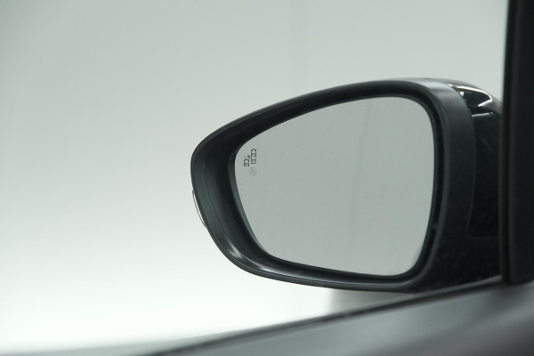 Citroën C3 Aircross PureTech 110 S&S Business | Camera | Dodehoekdetectie | Apple Carplay