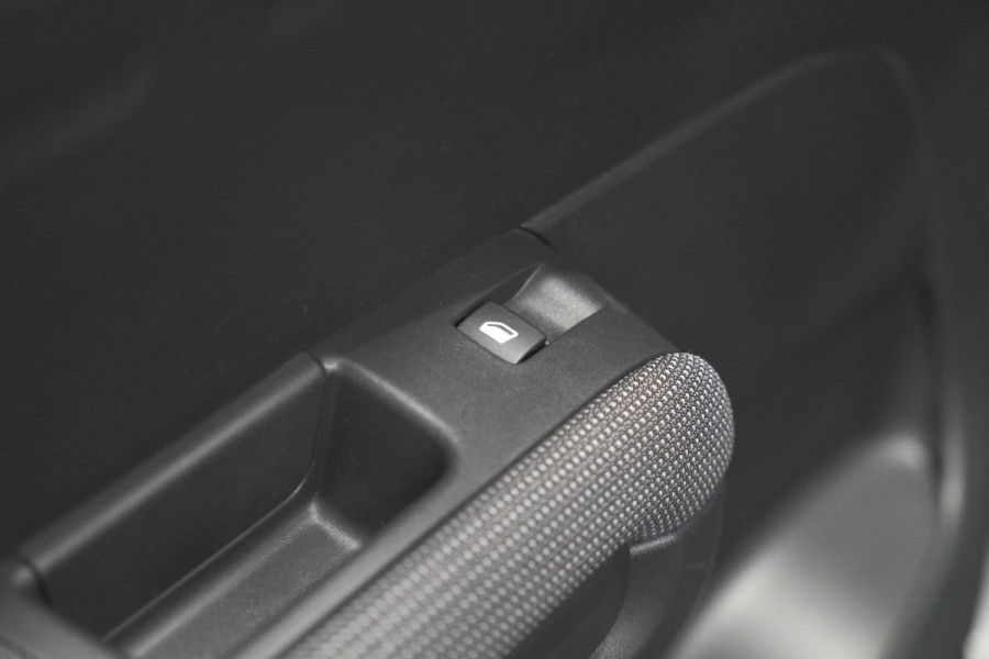 Citroën C3 Aircross PureTech 110 S&S Business | Camera | Dodehoekdetectie | Apple Carplay