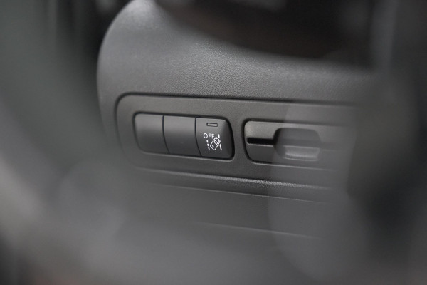 Citroën C3 Aircross PureTech 110 S&S Business | Camera | Dodehoekdetectie | Apple Carplay