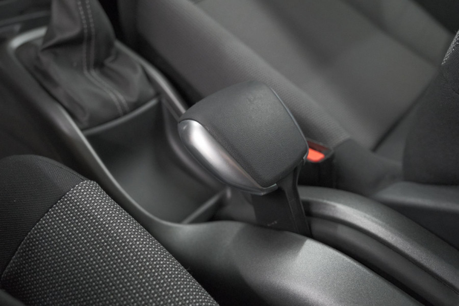 Citroën C3 Aircross PureTech 110 S&S Business | Camera | Dodehoekdetectie | Apple Carplay