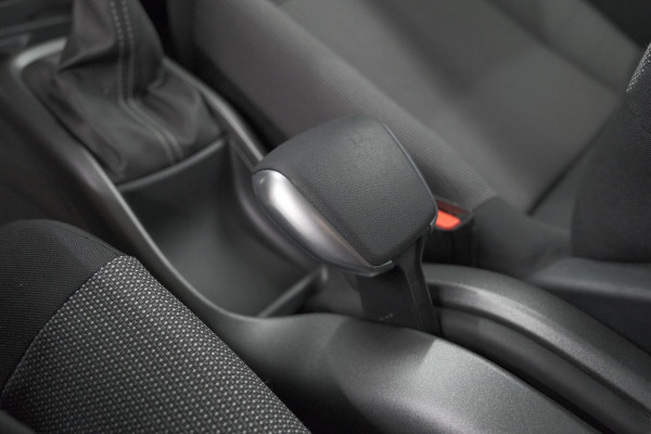 Citroën C3 Aircross PureTech 110 S&S Business | Camera | Dodehoekdetectie | Apple Carplay