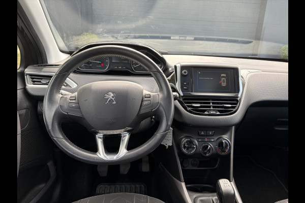 Peugeot 2008 1.2 PureTech Blue Lion D-riem vv in 2024 l Pano l Navi l 110pk l Trekhaak l Carplay l Airco l Cruise l Pdc l Recent beurt gehad l N.A.P l Apk tot 01-2027