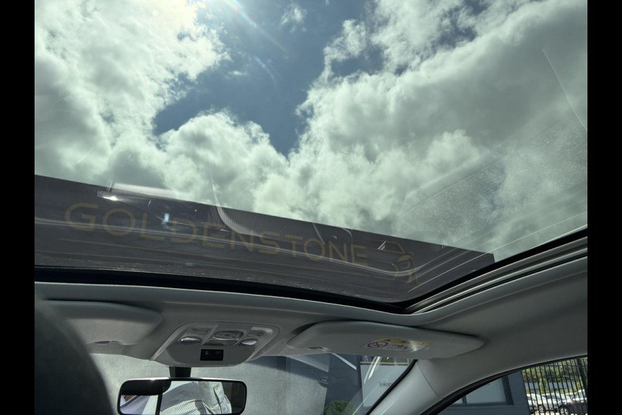 Peugeot 2008 1.2 PureTech Blue Lion D-riem vv in 2024 l Pano l Navi l 110pk l Trekhaak l Carplay l Airco l Cruise l Pdc l Recent beurt gehad l N.A.P l Apk tot 01-2027