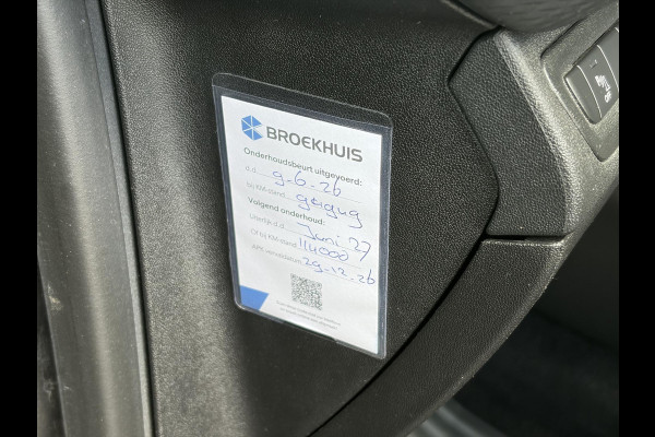 Peugeot 2008 1.2 PureTech Blue Lion D-riem vv in 2024 l Pano l Navi l 110pk l Trekhaak l Carplay l Airco l Cruise l Pdc l Recent beurt gehad l N.A.P l Apk tot 01-2027