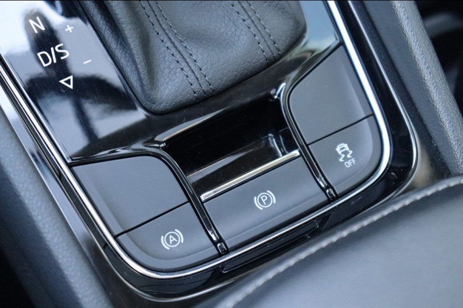 Škoda Kodiaq 1.5 TSI Business Ed.org.NL schuifdak camera