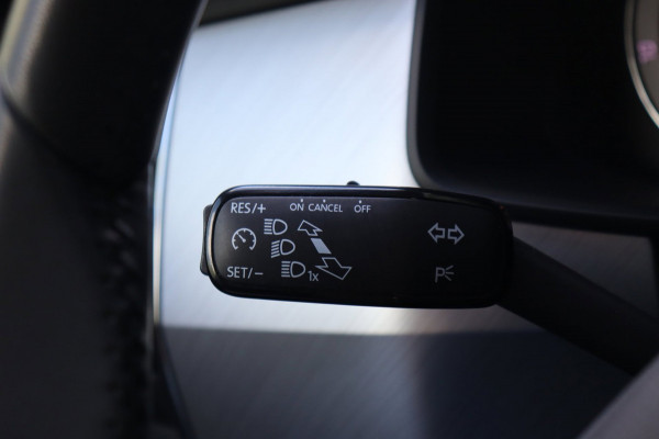 Škoda Kodiaq 1.5 TSI Business Ed.org.NL schuifdak camera