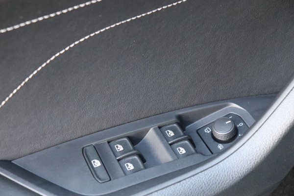 Škoda Kodiaq 1.5 TSI Business Ed.org.NL schuifdak camera