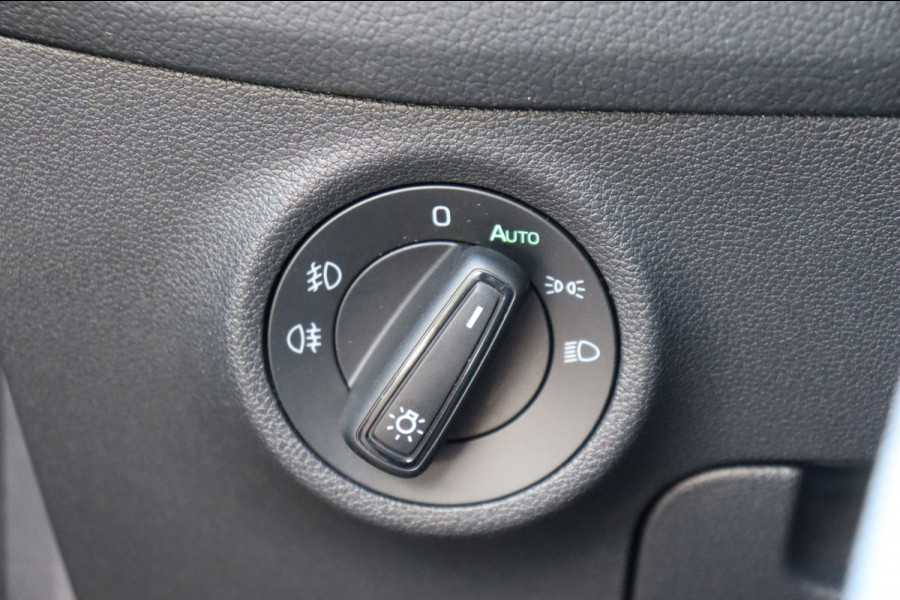 Škoda Kodiaq 1.5 TSI Business Ed.org.NL schuifdak camera