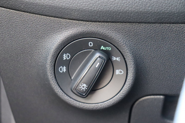 Škoda Kodiaq 1.5 TSI Business Ed.org.NL schuifdak camera