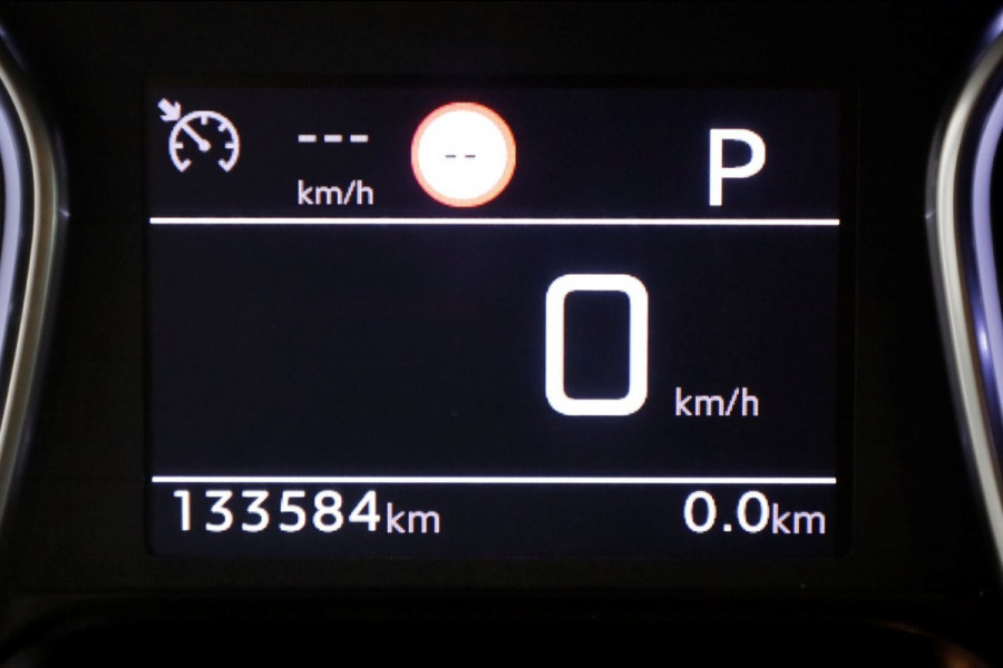 Peugeot Expert 2.0 BlueHDI 180pk D.C. Automaat 2x Schuifdeur/Navi 07-2023