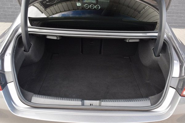 Mercedes-Benz CLA-Klasse 250 Premium Plus*AMG Pakket*PANO*SFEER*BURMESTER*CAMERA*NL-Auto*