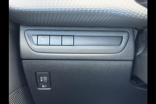Peugeot 2008 1.2 PureTech Blue Lion D-riem vv in 2024 l Pano l Navi l 110pk l Trekhaak l Carplay l Airco l Cruise l Pdc l Recent beurt gehad l N.A.P l Apk tot 01-2027