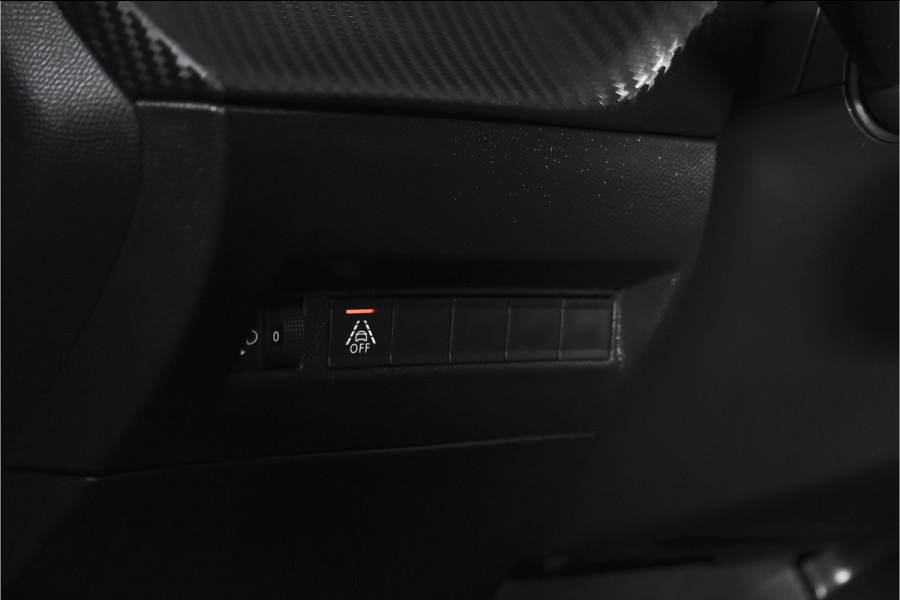 Peugeot 2008 1.2 PureTech 130 PK Active Pack - Automaat | Trekhaak | Cruise | Stoelverw. | PDC | Camera | App. Connect | LM 16" |
