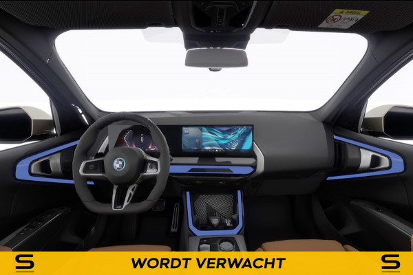 BMW X3 30e xDrive|M-sport Pro|Full|E-Trek|Pano|Fiscaal gunstig
