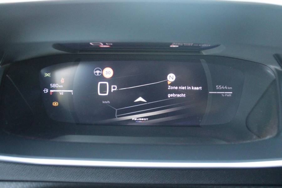 Peugeot 208 1.2 Hybrid 145PK AUTOMAAT GT PACK | DRAADLOZE APPLE CARPLAY/ANDROID AUTO | 17" LICHTMETALEN VELGEN | DRAADLOZE TELEFOONLADER | ACHTERUITRIJ CAMERA | CRUISE CONTROL | FULL LED KOPLAMPEN | KEYLESS ENTRY/START | CLIMATE CONTROL | PARKEERSENSOREN VOOR EN ACHTER | GETINTE ACHETRRUITEN |