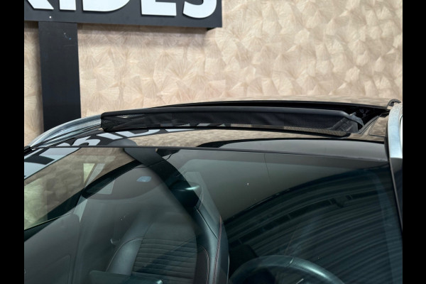 Mercedes-Benz GLA 250 Premium Plus Amg | Pano |H&K| Sfeerverlichting | 360 Camera | Carplay | Stoelverwarming