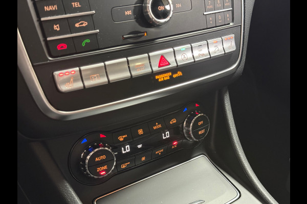 Mercedes-Benz GLA 250 Premium Plus Amg | Pano |H&K| Sfeerverlichting | 360 Camera | Carplay | Stoelverwarming