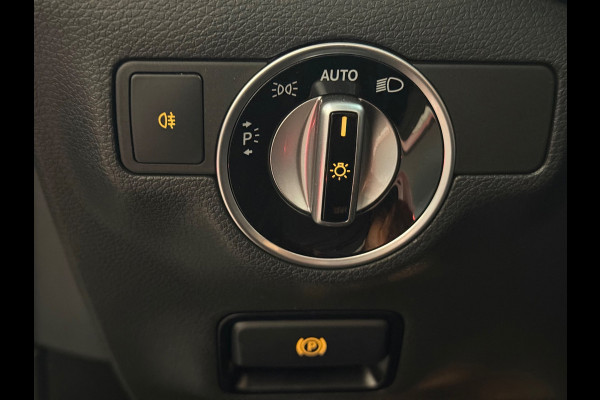 Mercedes-Benz GLA 250 Premium Plus Amg | Pano |H&K| Sfeerverlichting | 360 Camera | Carplay | Stoelverwarming