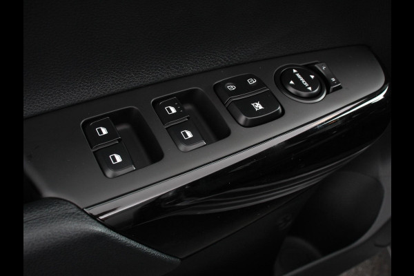 Kia Picanto 1.0 DPI Dynamicine Automaat Nieuw Model! | Navigatie | Apple Carplay/Android auto | Airco | Camera | DAB | Bluetooth