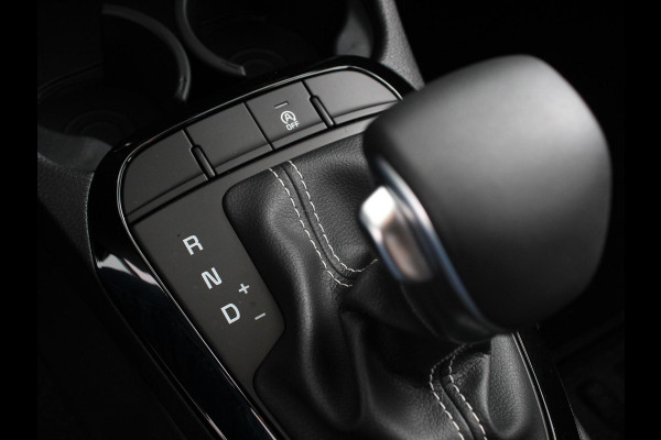 Kia Picanto 1.0 DPI Dynamicine Automaat Nieuw Model! | Navigatie | Apple Carplay/Android auto | Airco | Camera | DAB | Bluetooth
