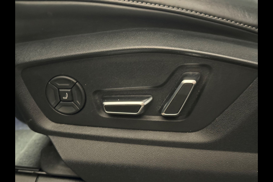 Audi Q7 55 TFSI e quattro Pro Line S | BTW | Pano | Sfeerverlichting | Stoelverwarming/Verkoeling | Carplay | Camera