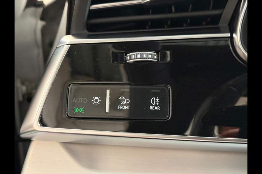 Audi Q7 55 TFSI e quattro Pro Line S | BTW | Pano | Sfeerverlichting | Stoelverwarming/Verkoeling | Carplay | Camera