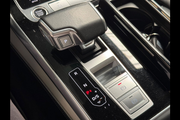 Audi Q7 55 TFSI e quattro Pro Line S | BTW | Pano | Sfeerverlichting | Stoelverwarming/Verkoeling | Carplay | Camera
