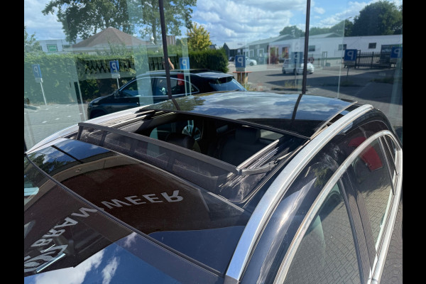 Mercedes-Benz EQA 250 Business Solution Luxury 67 kWh - Automaat - Pano/Schuifdak - Navi - Org.NL