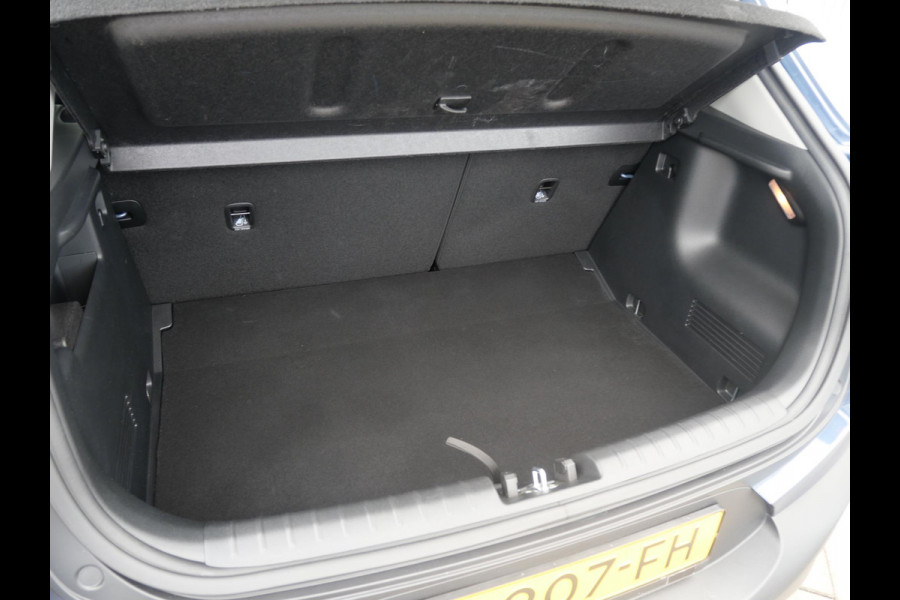 Kia Stonic 1.0 T-GDi MHEV DynamicPlusLine | Cruise | Keyless | Navi | Camera | Clima |