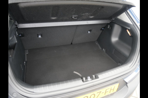 Kia Stonic 1.0 T-GDi MHEV DynamicPlusLine | Cruise | Keyless | Navi | Camera | Clima |