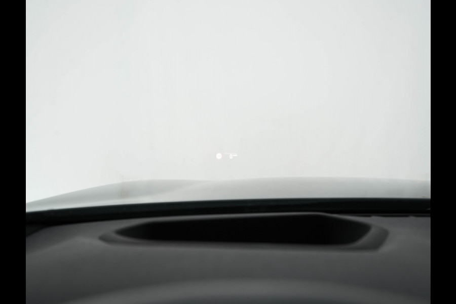 BMW 5 Serie 530e Business Edition Plus (Plug-in) (INCL.BTW) *PANO | HEAD-UP | LEATHER | FULL-LED | MEMORY-PACK | HARMAN/KARDON | BLIND-SPOT | DIGI-COCKPIT | CAMERA | NAVI-FULLMAP | PRIVACY-GLASS | SHIFT-PADDLES | ECC | PDC | 19''ALU*