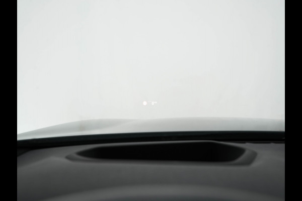 BMW 5 Serie 530e Business Edition Plus (Plug-in) (INCL.BTW) *PANO | HEAD-UP | LEATHER | FULL-LED | MEMORY-PACK | HARMAN/KARDON | BLIND-SPOT | DIGI-COCKPIT | CAMERA | NAVI-FULLMAP | PRIVACY-GLASS | SHIFT-PADDLES | ECC | PDC | 19''ALU*