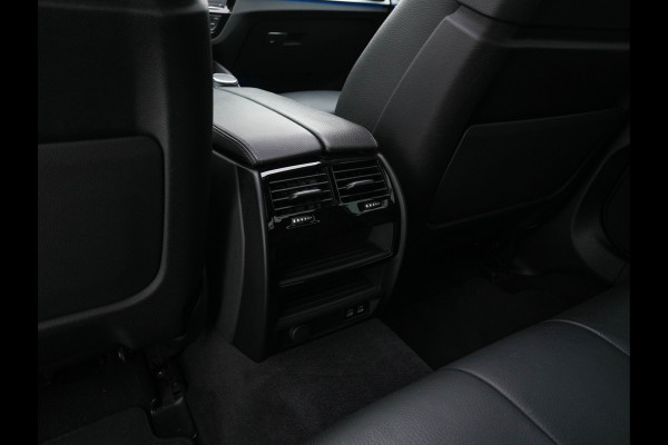 BMW 5 Serie 530e Business Edition Plus (Plug-in) (INCL.BTW) *PANO | HEAD-UP | LEATHER | FULL-LED | MEMORY-PACK | HARMAN/KARDON | BLIND-SPOT | DIGI-COCKPIT | CAMERA | NAVI-FULLMAP | PRIVACY-GLASS | SHIFT-PADDLES | ECC | PDC | 19''ALU*