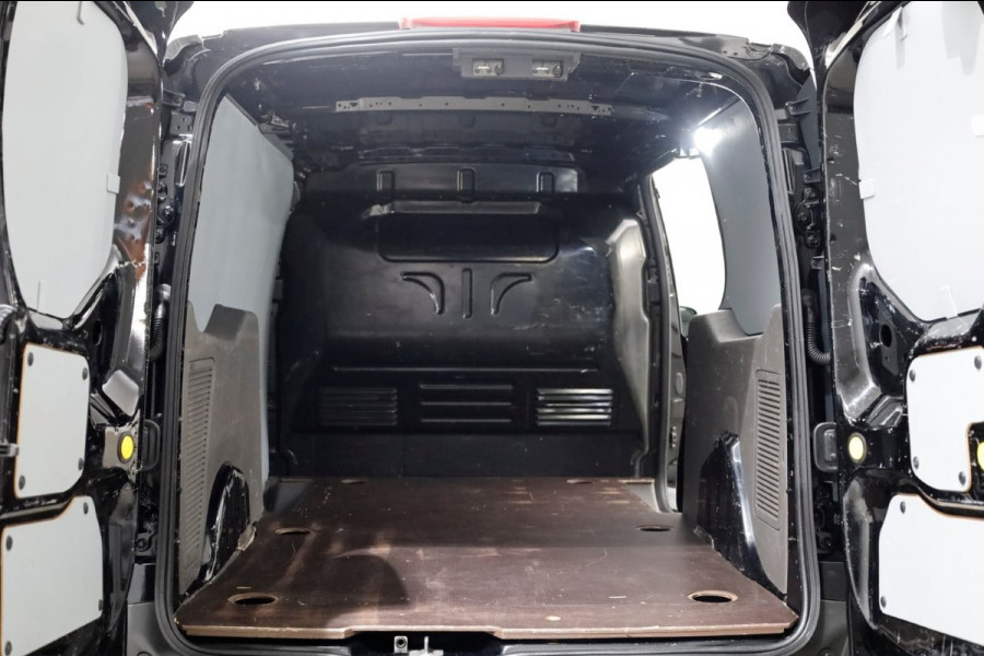 Ford Transit Connect 1.5 TDCI Automaat L2 Trend Airco/Navi/Camera 10-2018