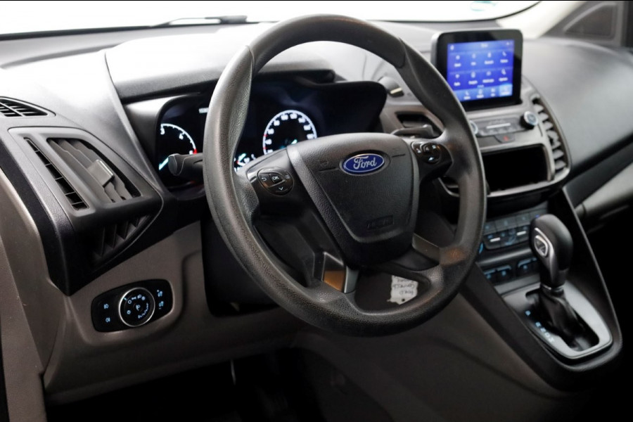 Ford Transit Connect 1.5 TDCI Automaat L2 Trend Airco/Navi/Camera 10-2018