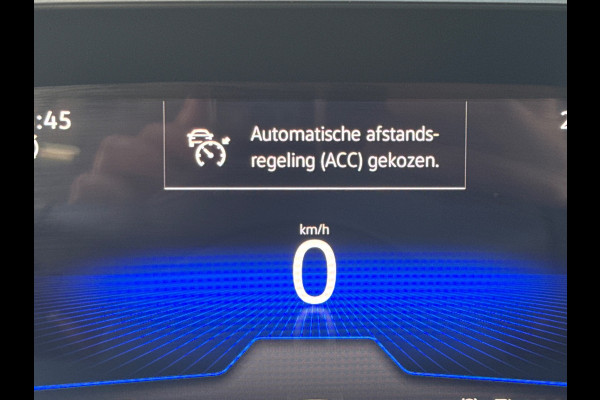Volkswagen T-Roc TSI 115PK LIFE GOAL NAVI/CARPLAY/STOELVERW.