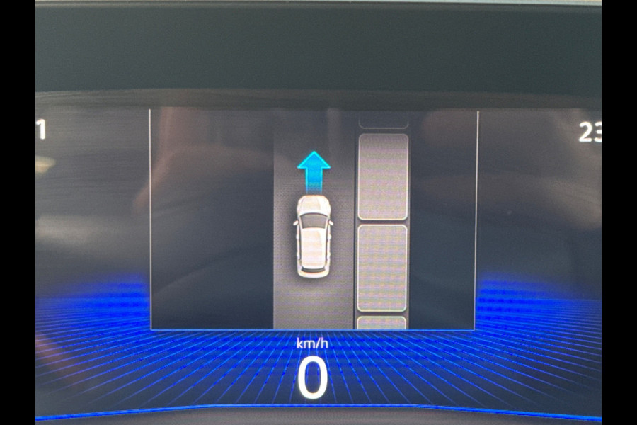 Volkswagen T-Roc TSI 115PK LIFE GOAL NAVI/CARPLAY/STOELVERW.