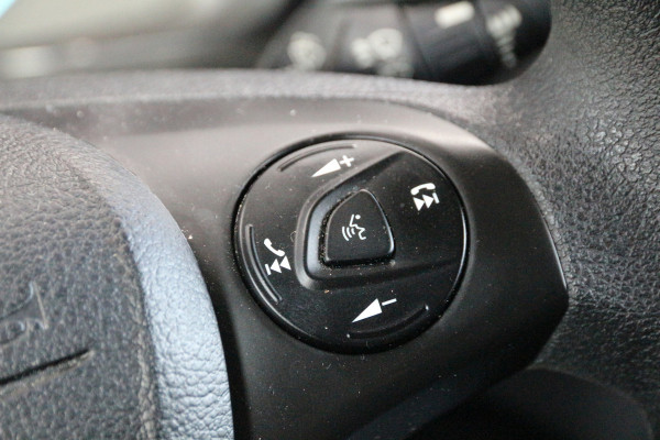 Ford Transit Connect 1.5 EcoBlue 100 | L2 | KAR-edition | Camera | Airco..