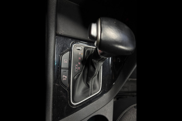 Kia Niro 1.6 GDi Hybrid DynamicLine Carplay