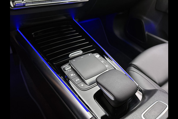 Mercedes-Benz B-Klasse 250 e Business Solution Luxury Limited | achteruitrijcamera | Memory pakket | Panoramadak | Navigatie Inclusief 24 maanden MB Certified garantie voor Europa.